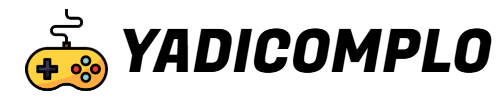 YADICOMPLO